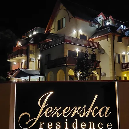 Pink Elephant 아파트 수보티차