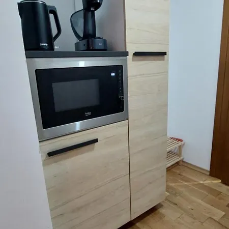 Pink Elephant * Subotica