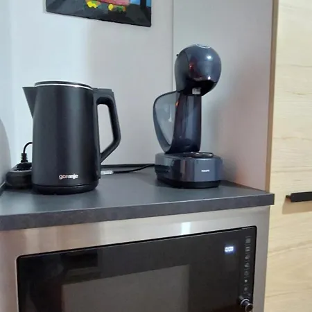 Pink Elephant 아파트 수보티차