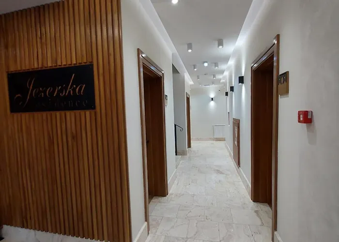 Pink Elephant Daire Subotica