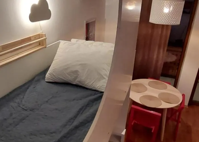 Pink Elephant Subotica