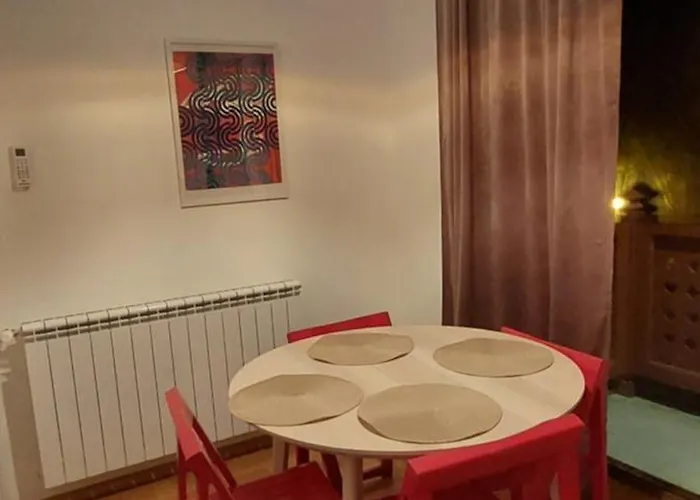 Pink Elephant Daire *