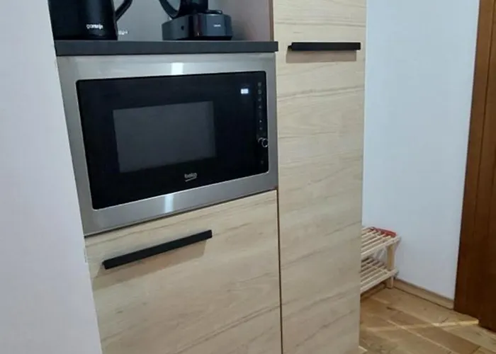 Pink Elephant * Subotica