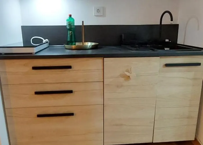 Pink Elephant Daire *