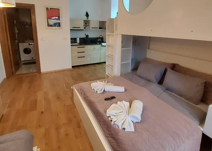 Pink Elephant Daire *